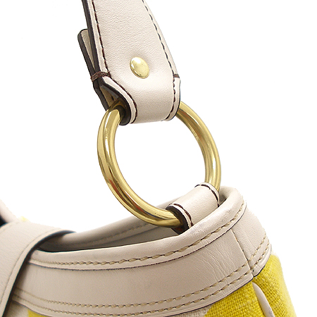 Coach(��ġ) �ñ׳��� �� ���� ����� �̹���3 - ���̺��� �߰���ǰ