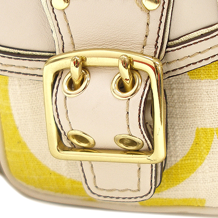 Coach(��ġ) �ñ׳��� �� ���� ����� �̹���4 - ���̺��� �߰���ǰ