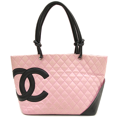 Chanel()  COCO ΰ L ٰ  [б]