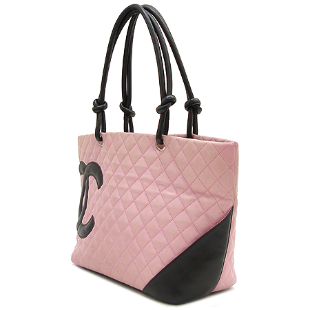 Chanel()  COCO ΰ L ٰ  [б] ̹2 - ̺ ߰ǰ