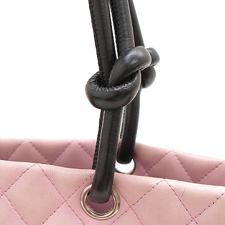 Chanel()  COCO ΰ L ٰ  [б] ̹3 - ̺ ߰ǰ
