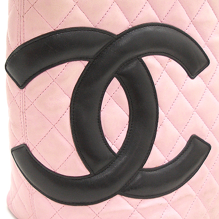 Chanel()  COCO ΰ L ٰ  [б] ̹4 - ̺ ߰ǰ