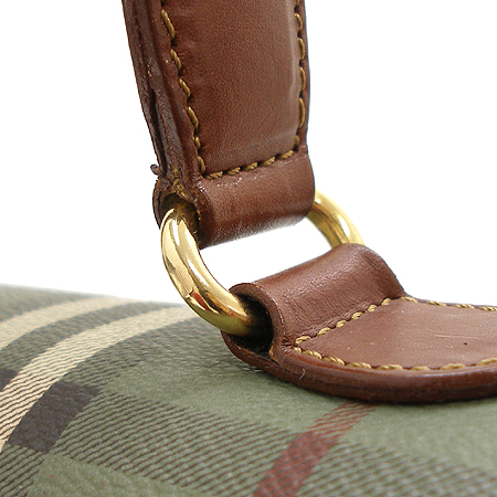 Burberry(������) ���üũ �׸� ����� ��Ʈ�� �̹���2 - ���̺��� �߰���ǰ