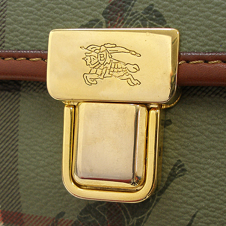 Burberry(������) ���üũ �׸� ����� ��Ʈ�� �̹���3 - ���̺��� �߰���ǰ