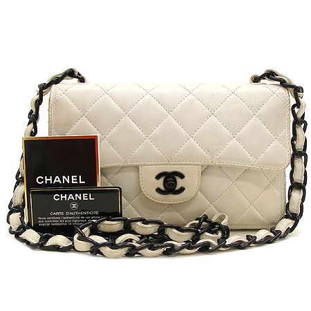 Chanel() Ų ̺  ̹2 - ̺ ߰ǰ