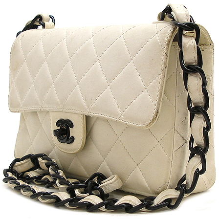 Chanel() Ų ̺  ̹3 - ̺ ߰ǰ