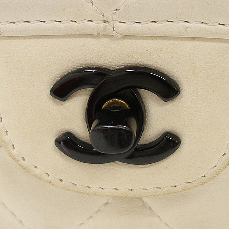 Chanel() Ų ̺  ̹4 - ̺ ߰ǰ