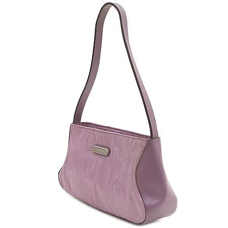 Etro(��Ʈ��) ������ �к긯 �Ŀ�ġ �̹���2 - ���̺��� �߰���ǰ