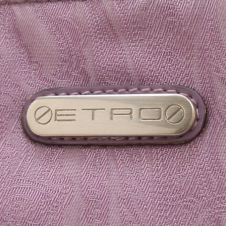 Etro(��Ʈ��) ������ �к긯 �Ŀ�ġ �̹���3 - ���̺��� �߰���ǰ