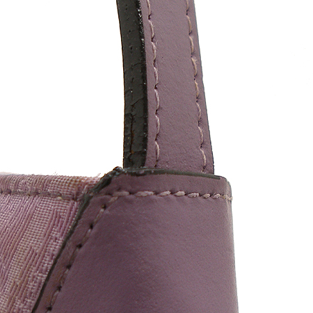 Etro(��Ʈ��) ������ �к긯 �Ŀ�ġ �̹���4 - ���̺��� �߰���ǰ