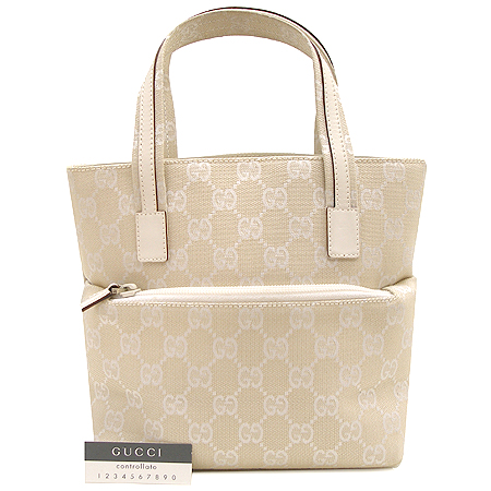 Gucci(����) 002 1079 GG �ΰ� �ڰ��� ��Ʈ�� �̹���2 - ���̺��� �߰���ǰ
