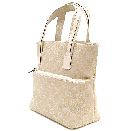 Gucci(����) 002 1079 GG �ΰ� �ڰ��� ��Ʈ�� �̹���3 - ���̺��� �߰���ǰ
