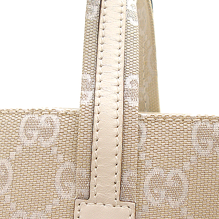 Gucci(����) 002 1079 GG �ΰ� �ڰ��� ��Ʈ�� �̹���4 - ���̺��� �߰���ǰ