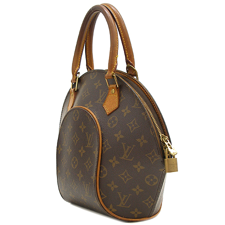 Louis Vuitton(���̺���) M51127 ���׷� ĵ���� ������ PM ��Ʈ�� �̹���2 - ���̺��� �߰���ǰ