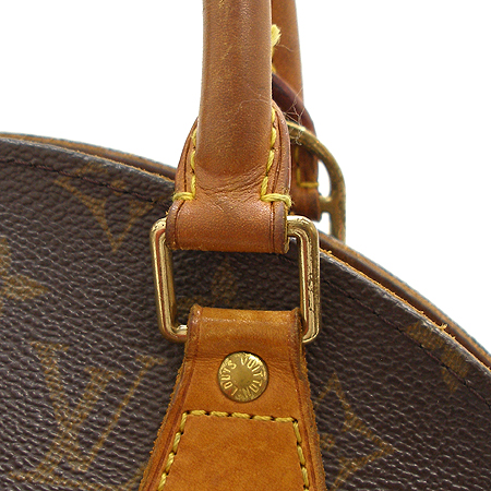 Louis Vuitton(���̺���) M51127 ���׷� ĵ���� ������ PM ��Ʈ�� �̹���4 - ���̺��� �߰���ǰ