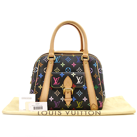Louis Vuitton(���̺���) M40097 ���׷� ��Ƽ�÷� ���� �����Ƕ� ��Ʈ�� �̹���2 - ���̺��� �߰���ǰ