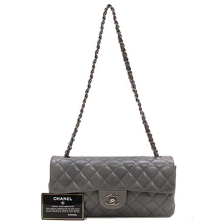 Chanel() Ų Ŭ S   ü  ̹2 - ̺ ߰ǰ