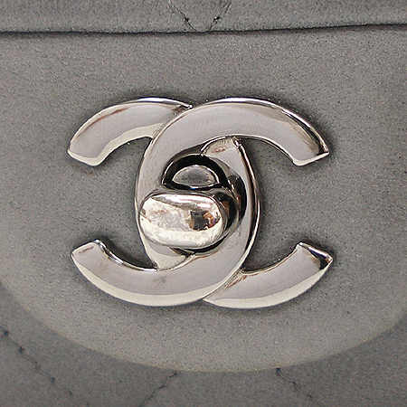 Chanel() Ų Ŭ S   ü  ̹4 - ̺ ߰ǰ