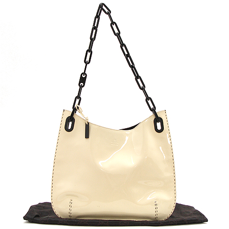 Gucci(����) 001 4168 ���̺��� ������ �ΰ� ������ ����� �̹���2 - ���̺��� �߰���ǰ