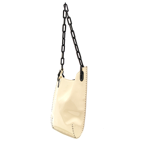 Gucci(����) 001 4168 ���̺��� ������ �ΰ� ������ ����� �̹���3 - ���̺��� �߰���ǰ
