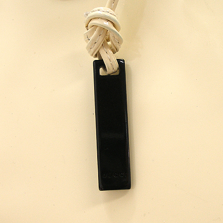 Gucci(����) 001 4168 ���̺��� ������ �ΰ� ������ ����� �̹���4 - ���̺��� �߰���ǰ