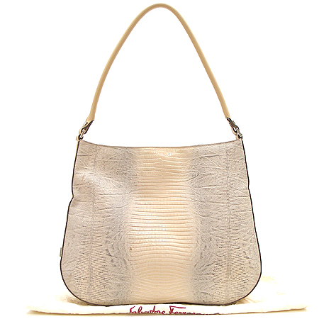 Ferragamo(��󰡸�) 21 1236 ���ǹ��� ����� �̹���2 - ���̺��� �߰���ǰ