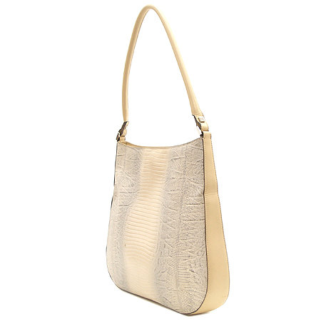 Ferragamo(��󰡸�) 21 1236 ���ǹ��� ����� �̹���3 - ���̺��� �߰���ǰ