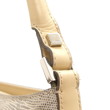 Ferragamo(��󰡸�) 21 1236 ���ǹ��� ����� �̹���4 - ���̺��� �߰���ǰ