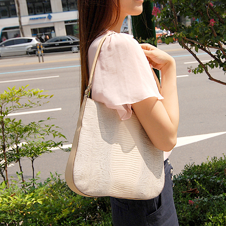 Ferragamo(��󰡸�) 21 1236 ���ǹ��� ����� �̹���6 - ���̺��� �߰���ǰ