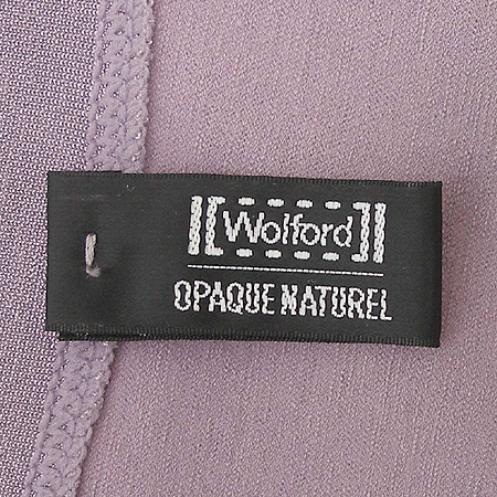 WOLFORD(������) ���� �̹���3 - ���̺��� �߰���ǰ