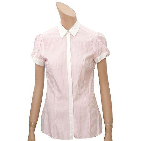 �ڶ�  ����