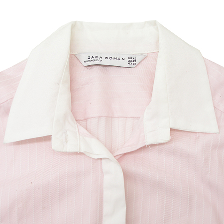 ZARA(�ڶ�) ���� �̹���2 - ���̺��� �߰���ǰ