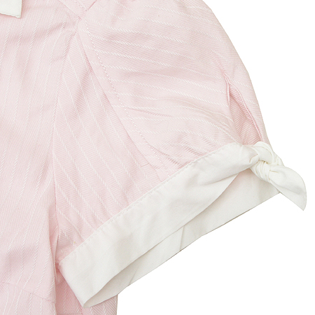 ZARA(�ڶ�) ���� �̹���3 - ���̺��� �߰���ǰ