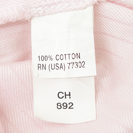 ZARA(�ڶ�) ���� �̹���4 - ���̺��� �߰���ǰ