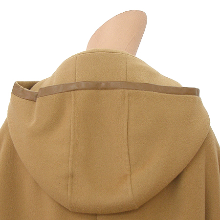 Jill Stuart(����Ʃ��Ʈ) �ĵ� ������ ����(�㸮��SET) �̹���2 - ���̺��� �߰���ǰ