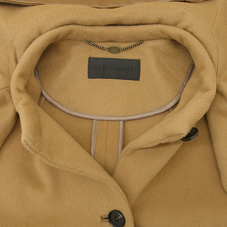 Jill Stuart(����Ʃ��Ʈ) �ĵ� ������ ����(�㸮��SET) �̹���3 - ���̺��� �߰���ǰ