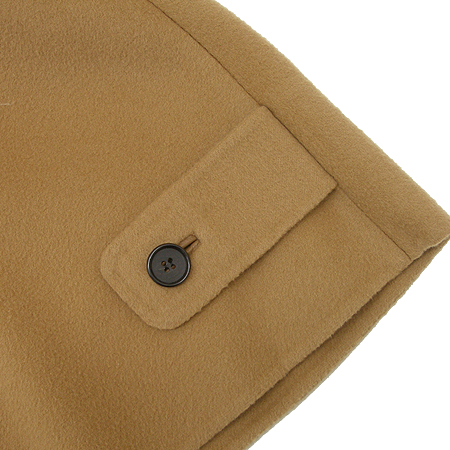 Jill Stuart(����Ʃ��Ʈ) �ĵ� ������ ����(�㸮��SET) �̹���5 - ���̺��� �߰���ǰ