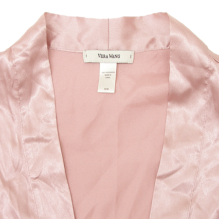 VERA WANG(�����) ��� ���� �̹���2 - ���̺��� �߰���ǰ