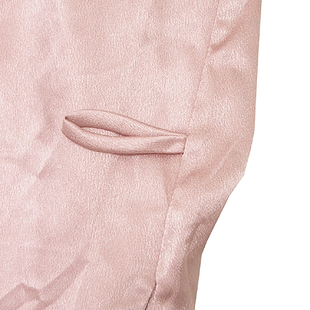 VERA WANG(�����) ��� ���� �̹���3 - ���̺��� �߰���ǰ