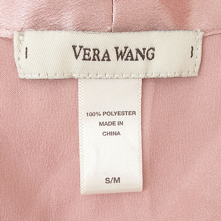 VERA WANG(�����) ��� ���� �̹���4 - ���̺��� �߰���ǰ