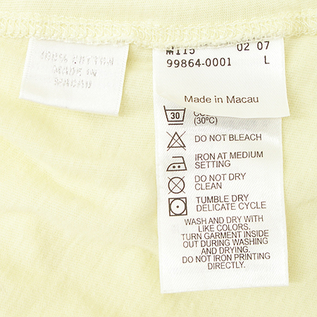 Levi's(�����̽�) Ƽ �̹���4 - ���̺��� �߰���ǰ