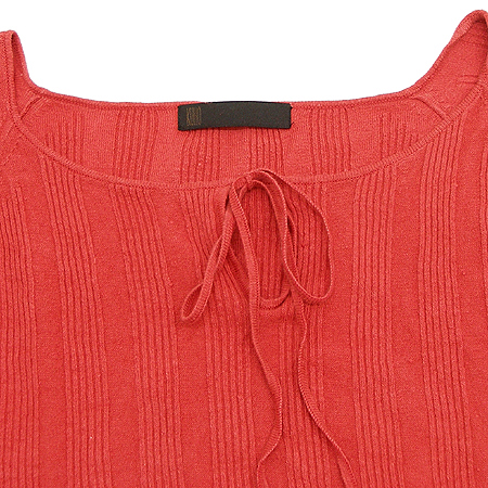 KUHO(��ȣ) �μҸ� Ƽ �̹���2 - ���̺��� �߰���ǰ