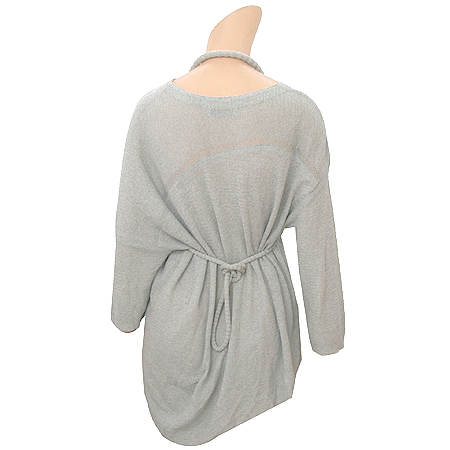 System(�ý���) Ƽ(��ƮSET) �̹���2 - ���̺��� �߰���ǰ