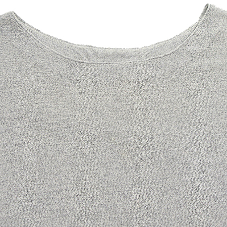 System(�ý���) Ƽ(��ƮSET) �̹���3 - ���̺��� �߰���ǰ