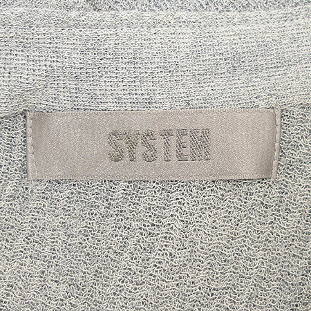 System(�ý���) Ƽ(��ƮSET) �̹���4 - ���̺��� �߰���ǰ