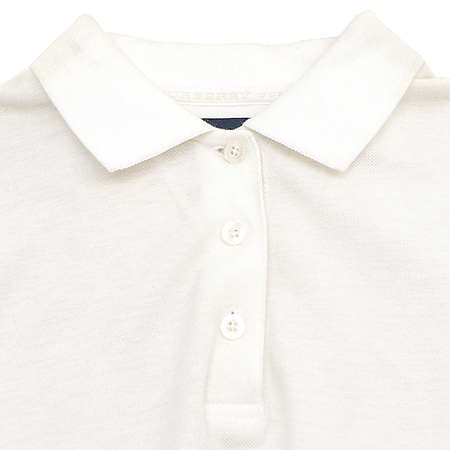 Burberry(������) Ƽ �̹���2 - ���̺��� �߰���ǰ