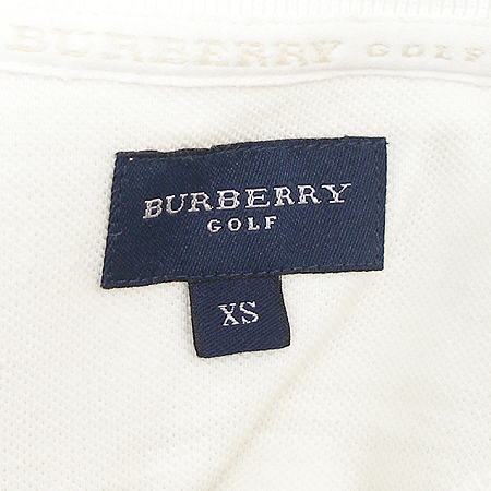 Burberry(������) Ƽ �̹���3 - ���̺��� �߰���ǰ