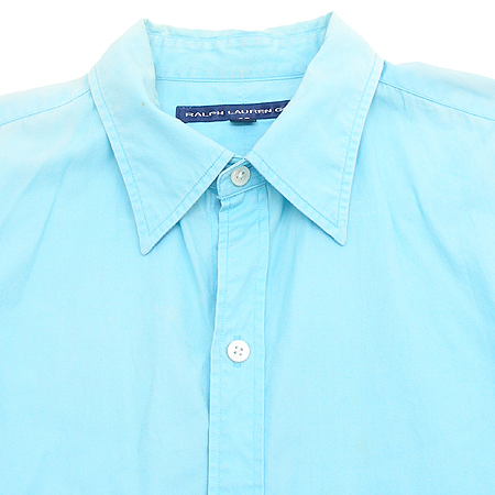 Polo Ralphlauren(����) ���� �̹���2 - ���̺��� �߰���ǰ