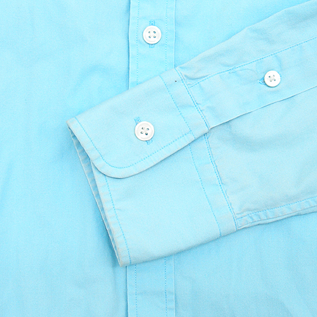 Polo Ralphlauren(����) ���� �̹���3 - ���̺��� �߰���ǰ