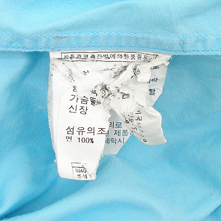 Polo Ralphlauren(����) ���� �̹���4 - ���̺��� �߰���ǰ